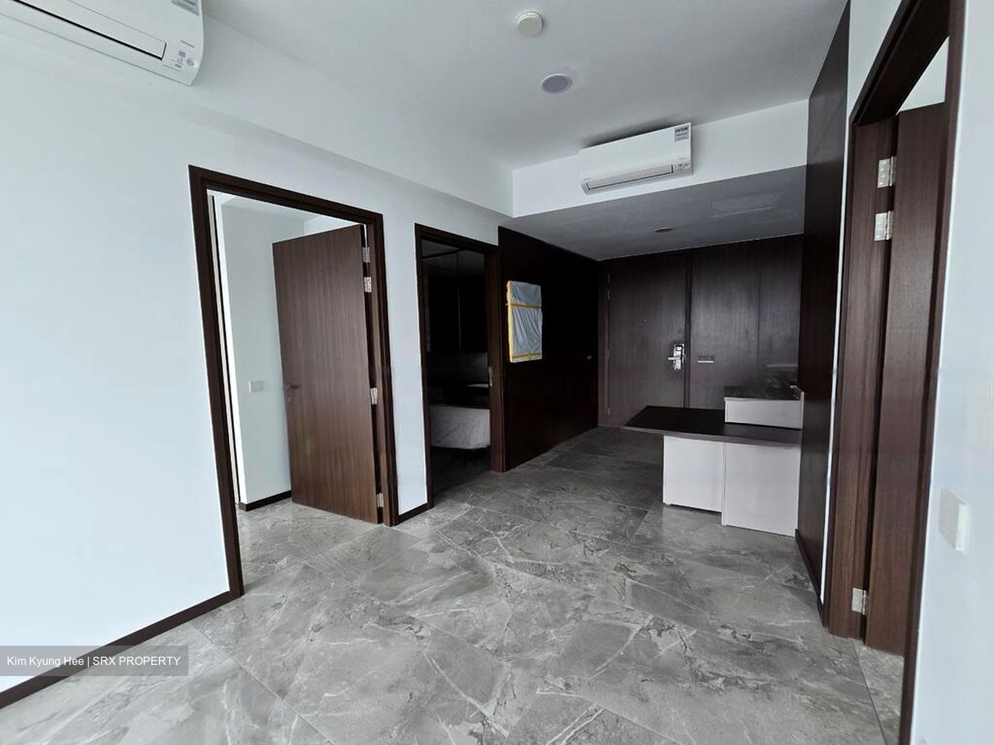 One Pearl Bank (D3), Apartment #501014591